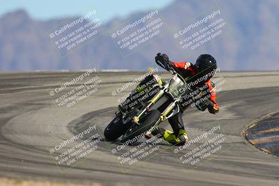 media/Feb-22-2025-2WTD (Sat) [[0e5b3c00f9]]/2-B Group/Session 4 (Turn 12)/